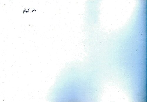 01-2_равн-е